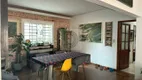 Foto 4 de Casa com 3 Quartos à venda, 250m² em Butantã, São Paulo