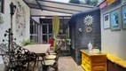 Foto 6 de Casa com 3 Quartos à venda, 236m² em Boa Vista, Curitiba