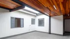 Foto 13 de Imóvel Comercial com 3 Quartos para venda ou aluguel, 200m² em Jardim Bom Retiro, Campinas