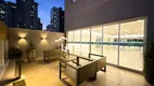 Foto 13 de Apartamento com 2 Quartos à venda, 58m² em Setor Bueno, Goiânia