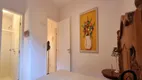 Foto 41 de Casa de Condomínio com 3 Quartos à venda, 170m² em Pereque, Ilhabela