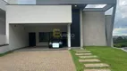 Foto 26 de Casa com 3 Quartos à venda, 300m² em Condominio Santa Isabel, Louveira