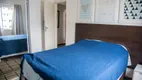 Foto 2 de Apartamento com 2 Quartos à venda, 66m² em Pituba, Salvador