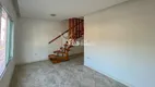 Foto 18 de Casa com 3 Quartos para alugar, 114m² em Vila Pires, Santo André
