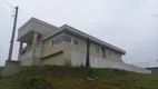 Foto 35 de Casa de Condomínio com 5 Quartos à venda, 230m² em Colonia Antonio Prado, Almirante Tamandaré