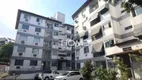 Foto 18 de Apartamento com 2 Quartos à venda, 53m² em Pechincha, Rio de Janeiro