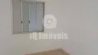 Foto 12 de Apartamento com 2 Quartos à venda, 60m² em Jabaquara, São Paulo