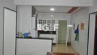 Foto 13 de Casa com 3 Quartos à venda, 150m² em Parque Residencial João Luiz, Hortolândia