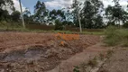 Foto 9 de Lote/Terreno à venda, 190m² em Cidade Soberana, Guarulhos