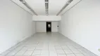 Foto 6 de Ponto Comercial com 1 Quarto para alugar, 132m² em Passo da Areia, Porto Alegre