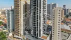 Foto 23 de Apartamento com 1 Quarto à venda, 32m² em Centro, Osasco