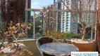 Foto 2 de Apartamento com 4 Quartos à venda, 240m² em Morumbi, São Paulo