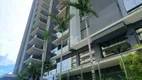 Foto 37 de Apartamento com 3 Quartos à venda, 125m² em Nova Campinas, Campinas