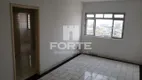 Foto 7 de Cobertura com 2 Quartos à venda, 80m² em Centro, Suzano