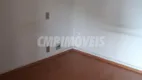 Foto 7 de Apartamento com 1 Quarto à venda, 48m² em Centro, Campinas