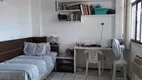 Foto 21 de Apartamento com 3 Quartos à venda, 146m² em Parquelândia, Fortaleza