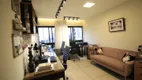 Foto 26 de Apartamento com 4 Quartos à venda, 253m² em Casa Forte, Recife