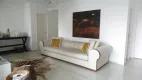 Foto 3 de Apartamento com 3 Quartos à venda, 127m² em Brooklin, São Paulo