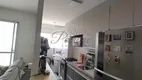 Foto 11 de Apartamento com 2 Quartos à venda, 54m² em Catumbi, São Paulo