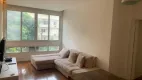 Foto 3 de Apartamento com 3 Quartos à venda, 90m² em Jardim Botânico, Rio de Janeiro