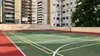 Foto 22 de Apartamento com 4 Quartos à venda, 350m² em Graça, Salvador