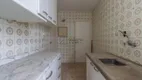 Foto 12 de Apartamento com 2 Quartos à venda, 72m² em Vila Olímpia, São Paulo