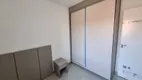 Foto 20 de Apartamento com 2 Quartos à venda, 43m² em Vila Maria, São Paulo