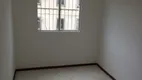 Foto 4 de Apartamento com 2 Quartos à venda, 55m² em Sussuarana, Salvador