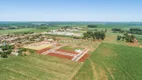 Foto 12 de Lote/Terreno à venda, 240m² em Sede Alvorada, Cascavel