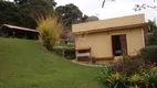 Foto 27 de Casa com 7 Quartos à venda, 280m² em Pedro do Rio, Petrópolis