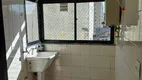 Foto 6 de Apartamento com 2 Quartos à venda, 70m² em Vila Olímpia, São Paulo