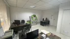 Foto 5 de Sala Comercial para alugar, 28m² em Barreiros, São José