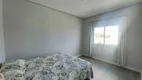 Foto 20 de Casa com 3 Quartos à venda, 200m² em Praia de Itaguacu, São Francisco do Sul