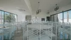 Foto 43 de Casa de Condomínio com 3 Quartos à venda, 120m² em Campestre, Piracicaba