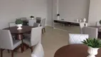 Foto 21 de Apartamento com 2 Quartos à venda, 66m² em Praia Brava, Itajaí