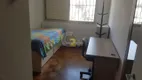 Foto 9 de Apartamento com 3 Quartos à venda, 100m² em Perdizes, São Paulo