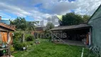 Foto 10 de Casa com 3 Quartos à venda, 117m² em São Gonçalo , Pelotas
