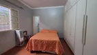 Foto 16 de Casa com 3 Quartos à venda, 231m² em Tabajaras, Uberlândia