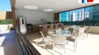 Foto 20 de Apartamento com 2 Quartos à venda, 82m² em Jardim Apipema, Salvador