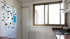 Foto 18 de Apartamento com 3 Quartos à venda, 99m² em Cristal, Porto Alegre