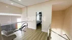 Foto 31 de Sobrado com 5 Quartos à venda, 369m² em Loteamento Moinhos de Vento, Canoas