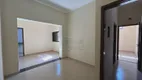 Foto 4 de Casa com 4 Quartos à venda, 225m² em Vila Tibério, Ribeirão Preto