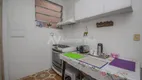 Foto 20 de Apartamento com 3 Quartos à venda, 123m² em Botafogo, Rio de Janeiro