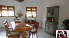 Foto 8 de Casa de Condomínio com 2 Quartos à venda, 225m² em Medeiros, Jundiaí