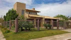 Foto 3 de Casa com 4 Quartos à venda, 143m² em Remanso, Xangri-lá