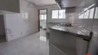 Foto 26 de Apartamento com 3 Quartos à venda, 143m² em Vila Regente Feijó, São Paulo