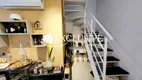 Foto 4 de Apartamento com 2 Quartos à venda, 99m² em São Conrado, Rio de Janeiro