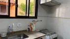 Foto 14 de Casa com 4 Quartos à venda, 349m² em Centro Ouro Fino Paulista, Ribeirão Pires