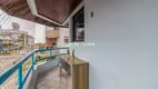 Foto 12 de Apartamento com 2 Quartos à venda, 80m² em Jurerê, Florianópolis