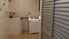 Foto 12 de Apartamento com 4 Quartos à venda, 210m² em Centro, Ribeirão Preto